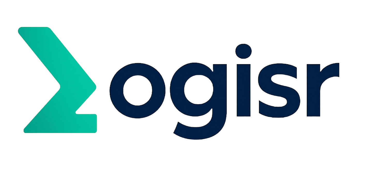 Logisr